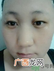 韩束红石榴面膜怎么样?韩束红石榴面膜好用吗?