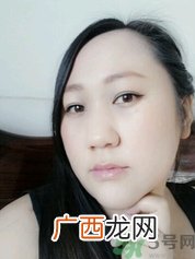 韩束红石榴面膜怎么样?韩束红石榴面膜好用吗?