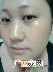 韩束红石榴面膜怎么样?韩束红石榴面膜好用吗?