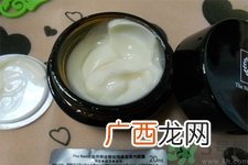 自然之名雪玫瑰雪蒸汽眼霜好用吗？自然之名雪玫瑰雪蒸汽眼霜用户评价如何