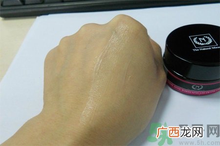 自然之名雪玫瑰雪蒸汽眼霜好用吗？自然之名雪玫瑰雪蒸汽眼霜用户评价如何