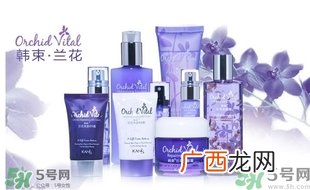 韩束适合什么年龄？韩束适合什么年龄段的人使用？