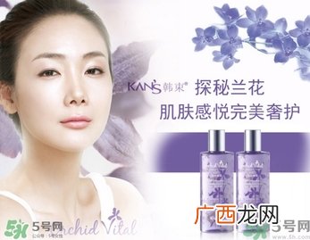 韩束适合什么年龄？韩束适合什么年龄段的人使用？