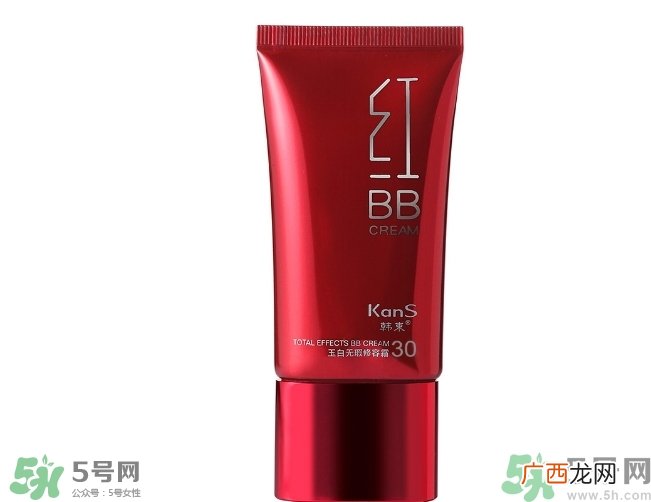 韩束适合什么年龄？韩束适合什么年龄段的人使用？