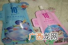 蜗牛弹滑卸妆洁面乳怎么样？蜗牛弹滑卸妆洁面乳好用吗？