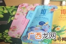 蜗牛弹滑卸妆洁面乳怎么样？蜗牛弹滑卸妆洁面乳好用吗？