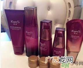 韩束适合什么皮肤？韩束适合油性皮肤吗？