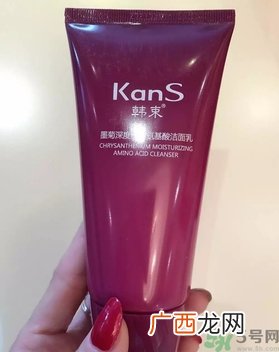 韩束适合什么皮肤？韩束适合油性皮肤吗？