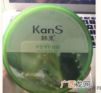 韩束适合孕妇使用吗?孕妇可以用韩束吗?
