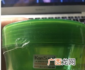 韩束适合孕妇使用吗?孕妇可以用韩束吗?