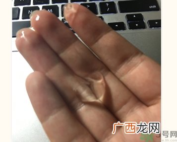 韩束适合孕妇使用吗?孕妇可以用韩束吗?