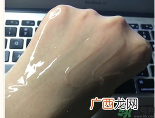 韩束适合孕妇使用吗?孕妇可以用韩束吗?
