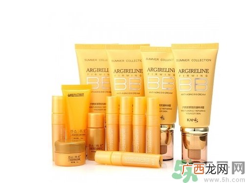 韩束适合孕妇使用吗?孕妇可以用韩束吗?