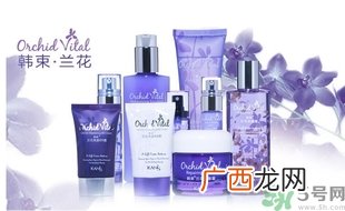 韩束真伪查询 韩束真假辨别图