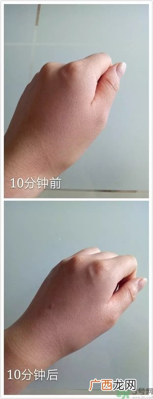 rilastil面膜怎么样?维纳斯蒂尔芙蓉面膜怎么样?