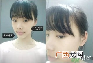 rilastil面膜怎么样?维纳斯蒂尔芙蓉面膜怎么样?
