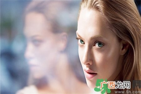 禁用的化妆品有哪些?最新发布的禁用化妆品名单