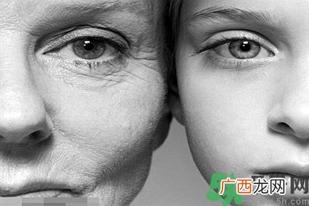 禁用的化妆品有哪些?最新发布的禁用化妆品名单
