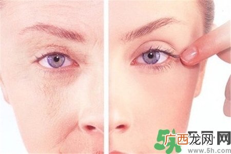禁用的化妆品有哪些?最新发布的禁用化妆品名单
