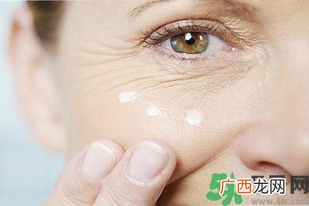 禁用的化妆品有哪些?最新发布的禁用化妆品名单
