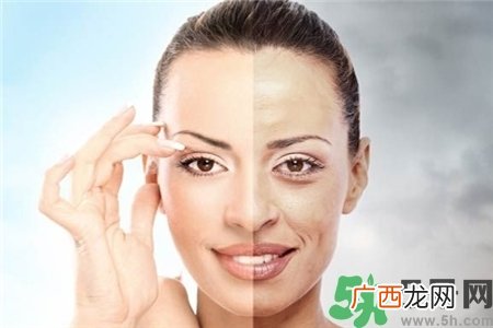 禁用的化妆品有哪些?最新发布的禁用化妆品名单