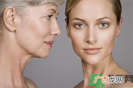 禁用的化妆品有哪些?最新发布的禁用化妆品名单