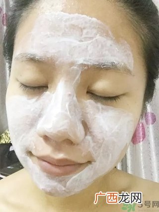 rilastil面膜使用方法 维纳斯蒂尔面膜怎么用？