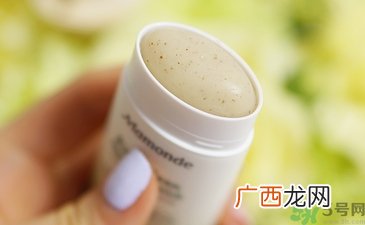梦妆鱼腥草去黑头棒怎么样?梦妆鱼腥草去黑头棒好用吗?