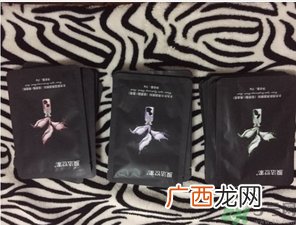 膜法世家黑面膜怎么样？膜法世家水光黑面膜好用吗？