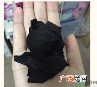 膜法世家黑面膜怎么样？膜法世家水光黑面膜好用吗？