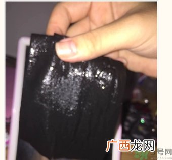 膜法世家黑面膜怎么样？膜法世家水光黑面膜好用吗？