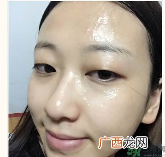 膜法世家黑面膜怎么样？膜法世家水光黑面膜好用吗？