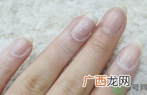aritaum爱茉莉洗甲水怎么样?aritaum爱茉莉洗甲水好用吗?