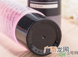 aritaum爱茉莉洗甲水怎么样?aritaum爱茉莉洗甲水好用吗?