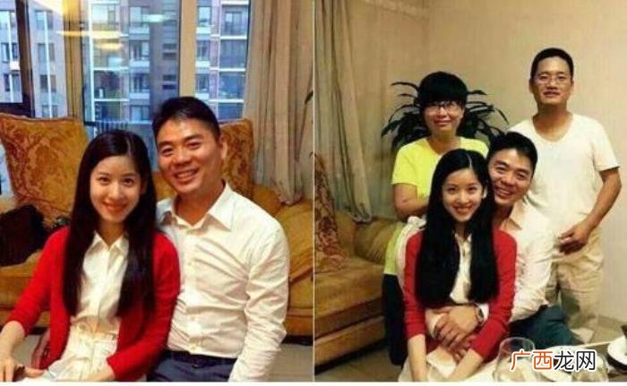 李宇春身高，身高174的李宇春国外走秀惊艳全场