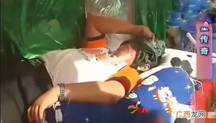 郭德纲周群，郭德纲最&amp;quot;怕&amp;quot;的女人竟是周群