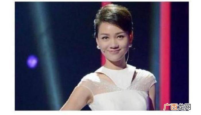 郭德纲周群，郭德纲最&amp;quot;怕&amp;quot;的女人竟是周群