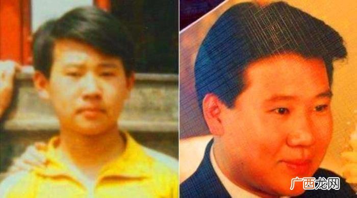 郭德纲周群，郭德纲最&amp;quot;怕&amp;quot;的女人竟是周群
