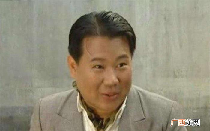 郭德纲周群，郭德纲最&amp;quot;怕&amp;quot;的女人竟是周群