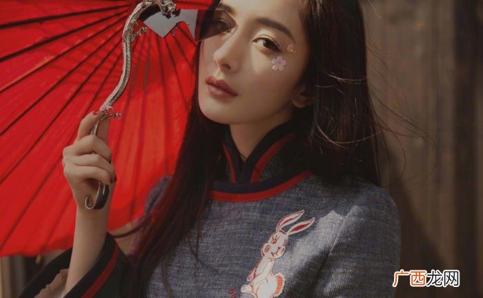 赵丽颖评分，赵丽颖杨幂两大顶级当红花旦豆瓣评分全盘点