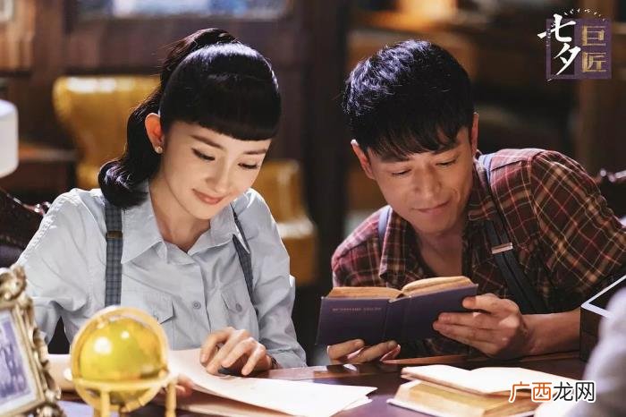 赵丽颖评分，赵丽颖杨幂两大顶级当红花旦豆瓣评分全盘点
