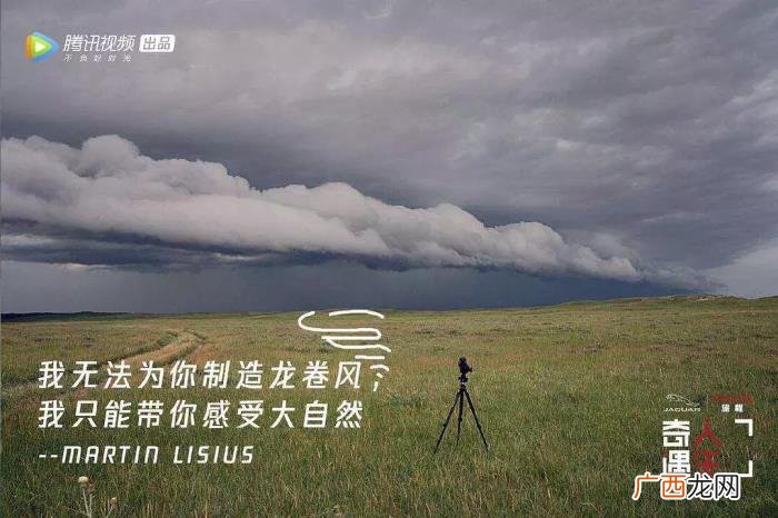 综艺真人秀，这样的真人秀才是真·国产综艺清流啊