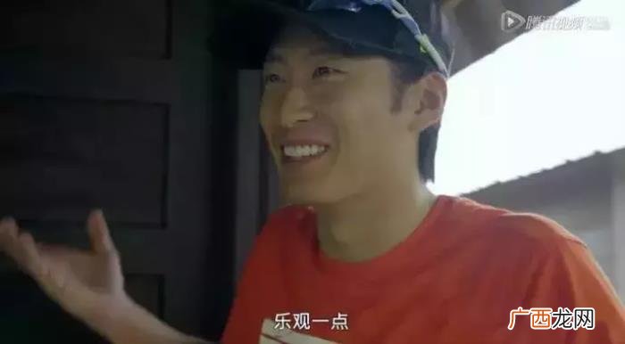 综艺真人秀，这样的真人秀才是真·国产综艺清流啊