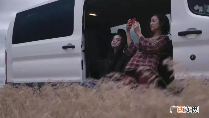 综艺真人秀，这样的真人秀才是真·国产综艺清流啊