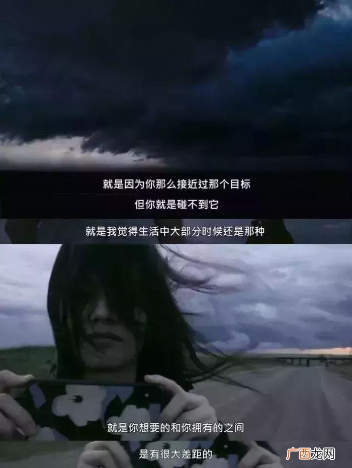 综艺真人秀，这样的真人秀才是真·国产综艺清流啊