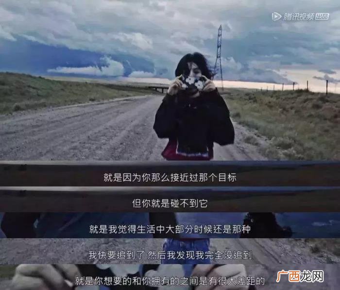 综艺真人秀，这样的真人秀才是真·国产综艺清流啊