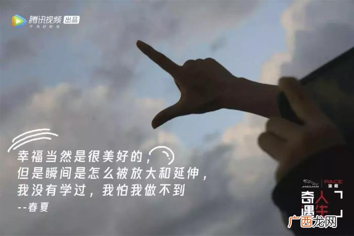 综艺真人秀，这样的真人秀才是真·国产综艺清流啊