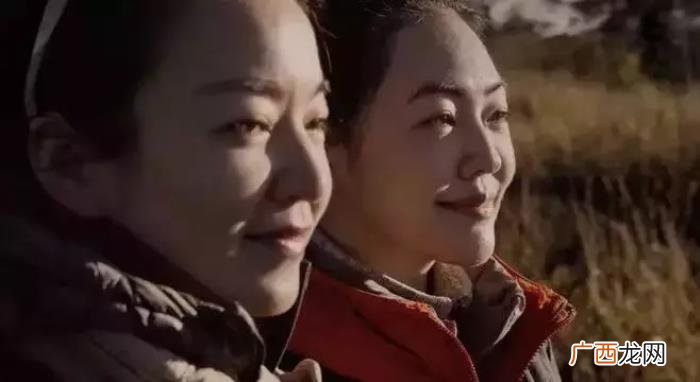 综艺真人秀，这样的真人秀才是真·国产综艺清流啊