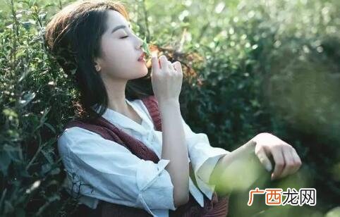 女生大女子主义的恋爱表现，你喜欢这样的女生吗