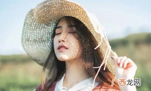 女生大女子主义的恋爱表现，你喜欢这样的女生吗